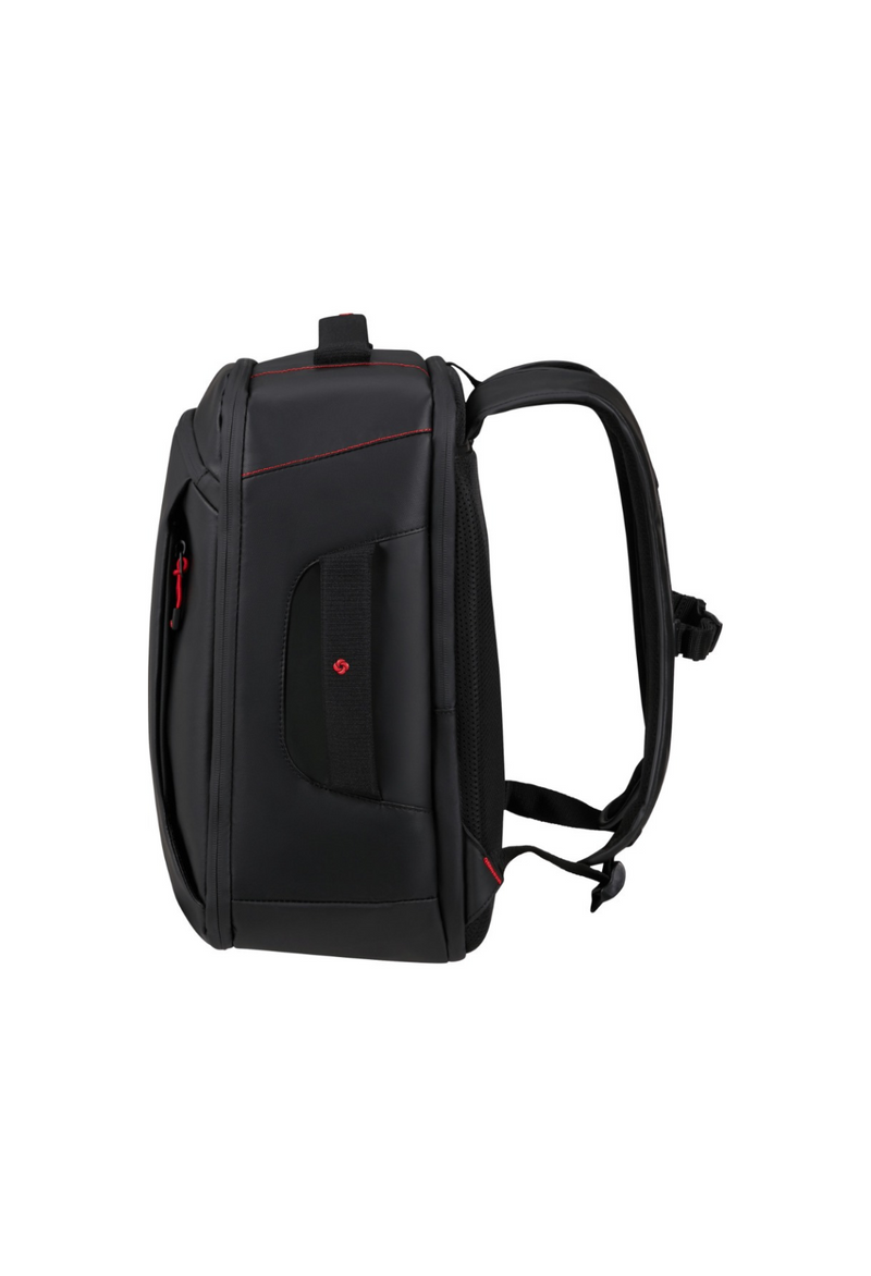 Samsonite Selection Ecodiver Rucksack Cabin