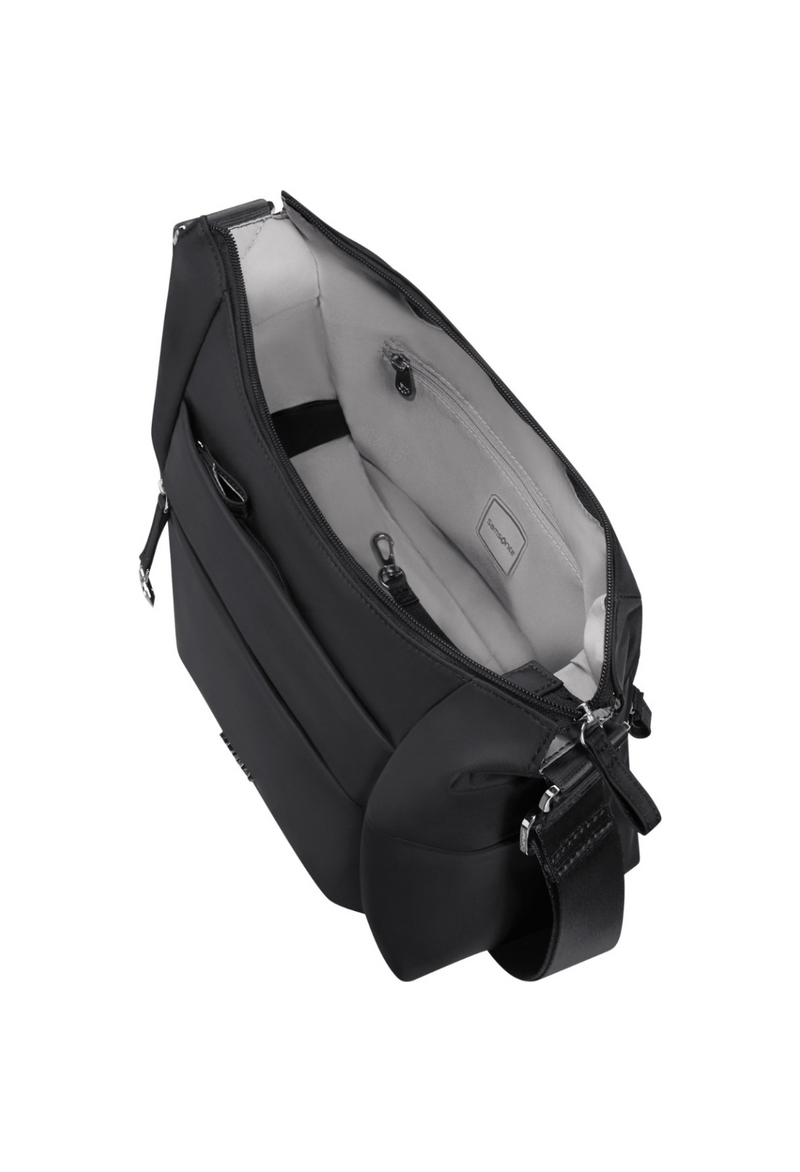 Samsonite Selection Move 5.0 Umhängetasche Shopper