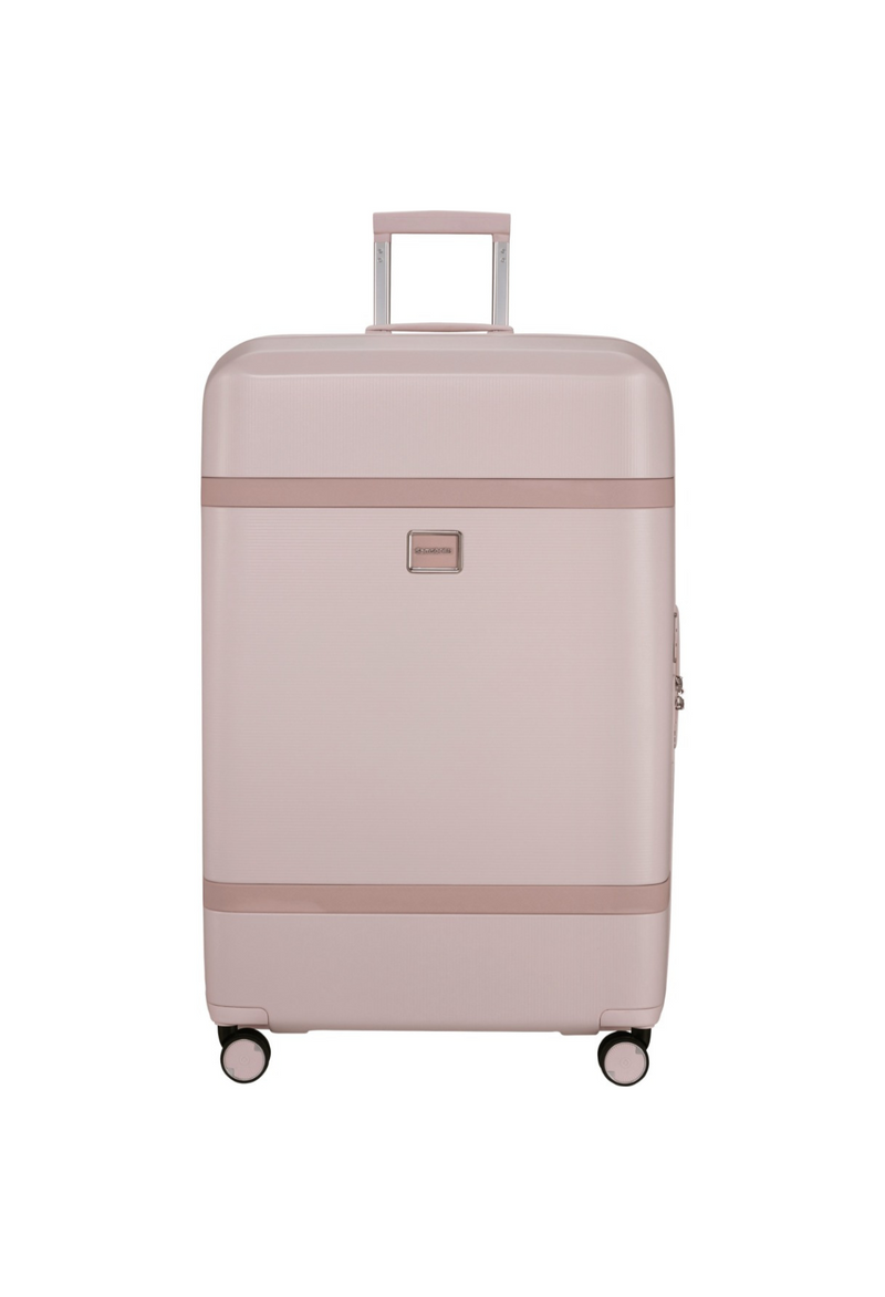 Samsonite Selection Image Hartschalenkoffer