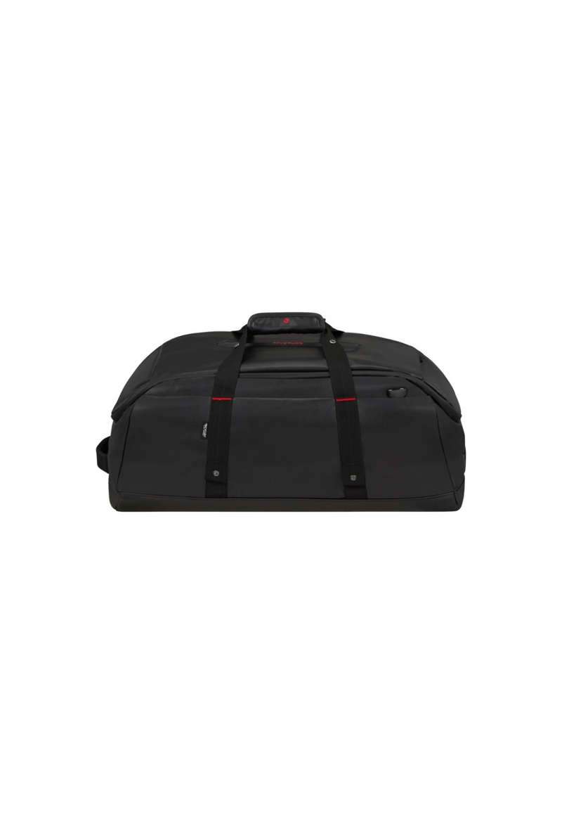 Samsonite Selection Ecodiver Duffle Reisetasche