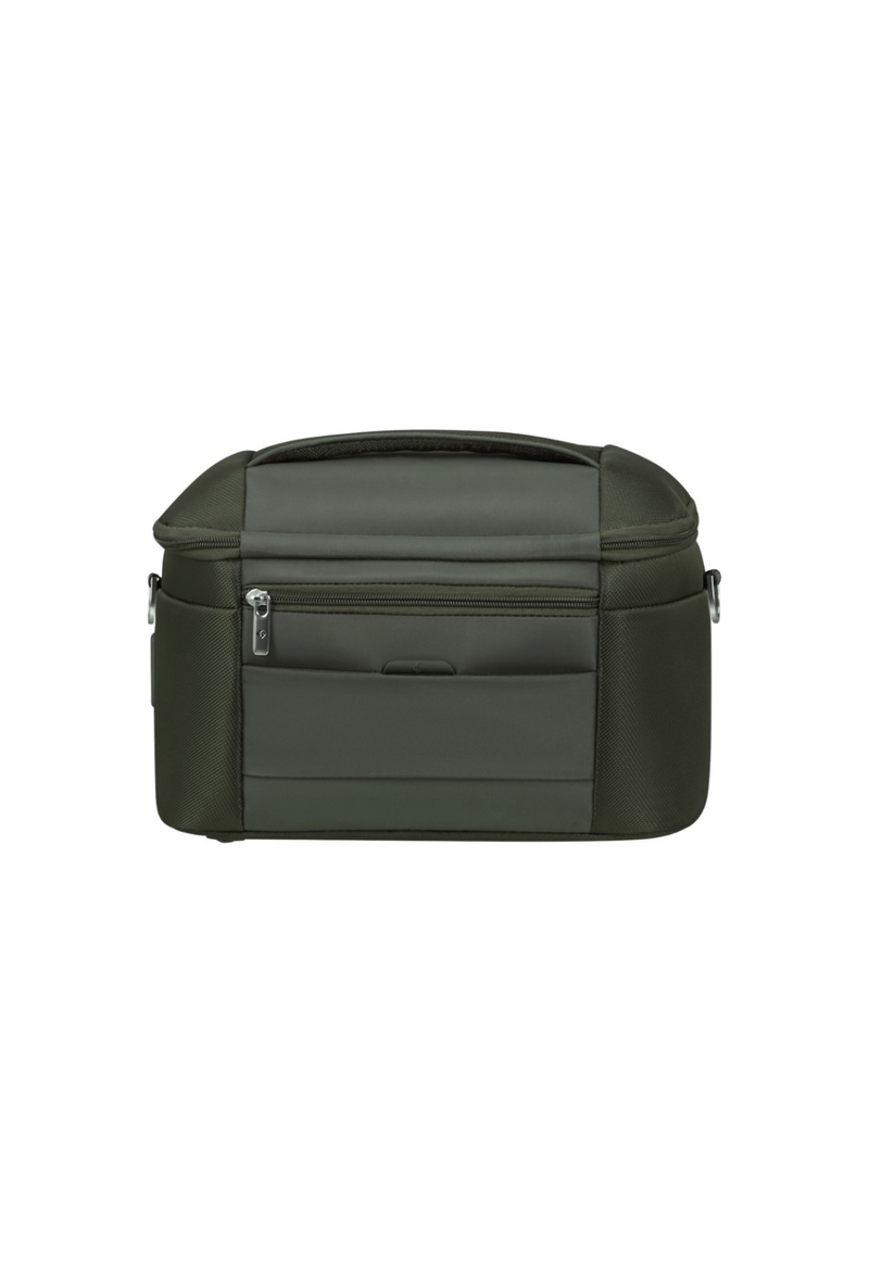 Samsonite Selection Re-Lite Beauty Case Kosmetiktasche