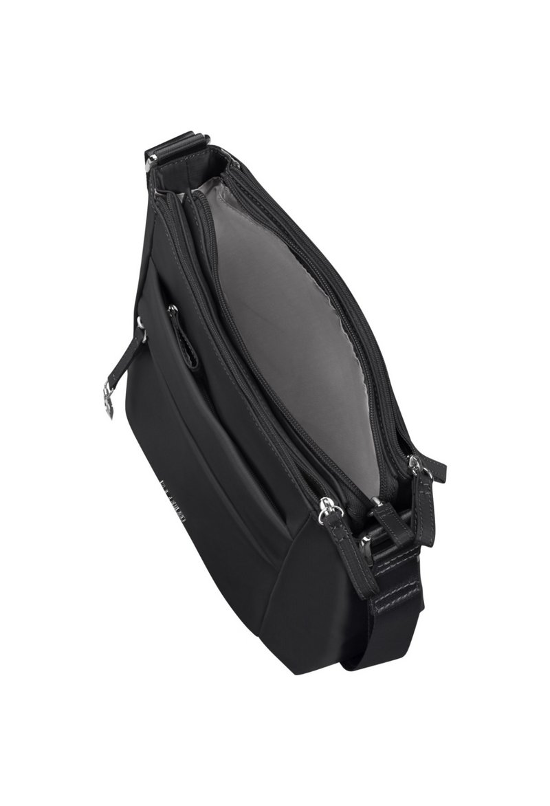 Samsonite Selection Move 5.0 Shopper