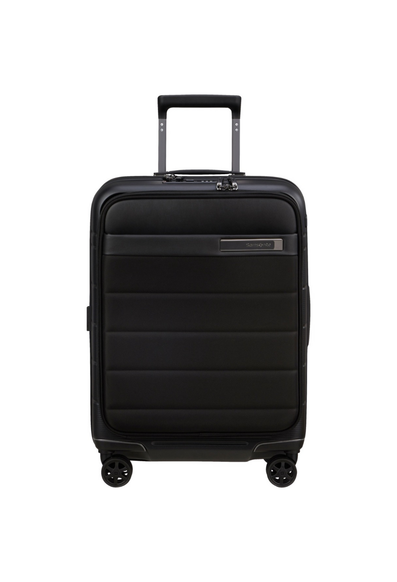 Samsonite Selection Neopod Hartschalen-trolley Mit 4 Rollen