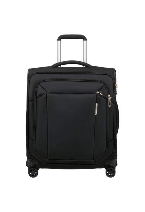 schwarz / S (56-59 cm)