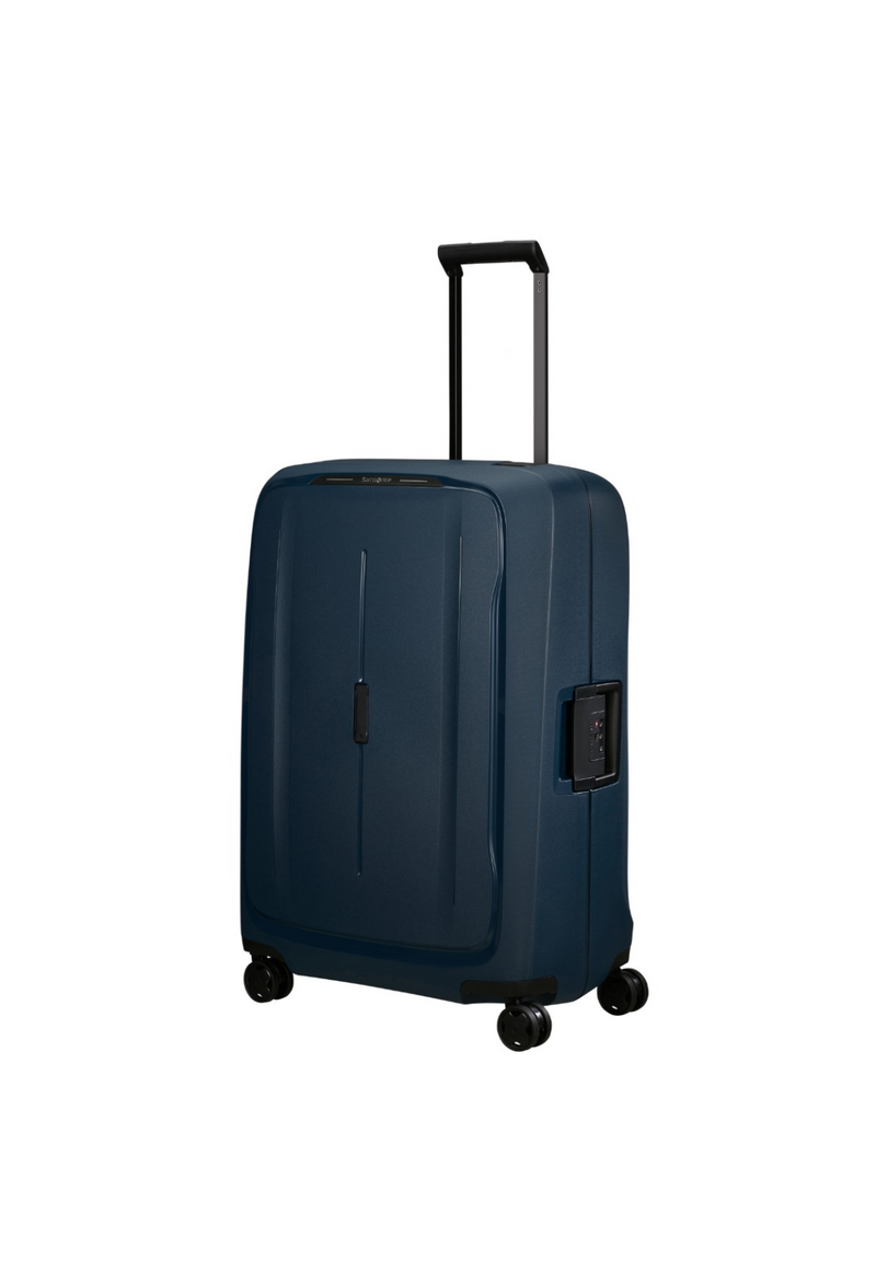 Samsonite Selection Essens Hartschalen-Trolley