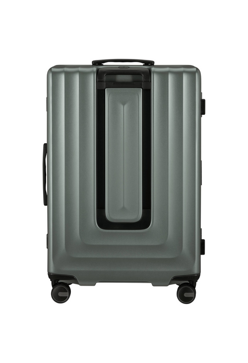 Grün / L (71-80 cm)