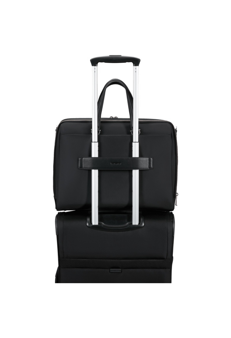 Samsonite Selection Zalia 3.0 Aktentasche