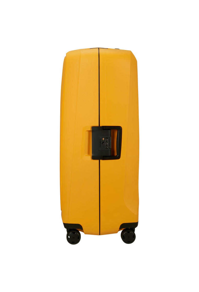 Samsonite Selection Essens Hartschalen-Trolley