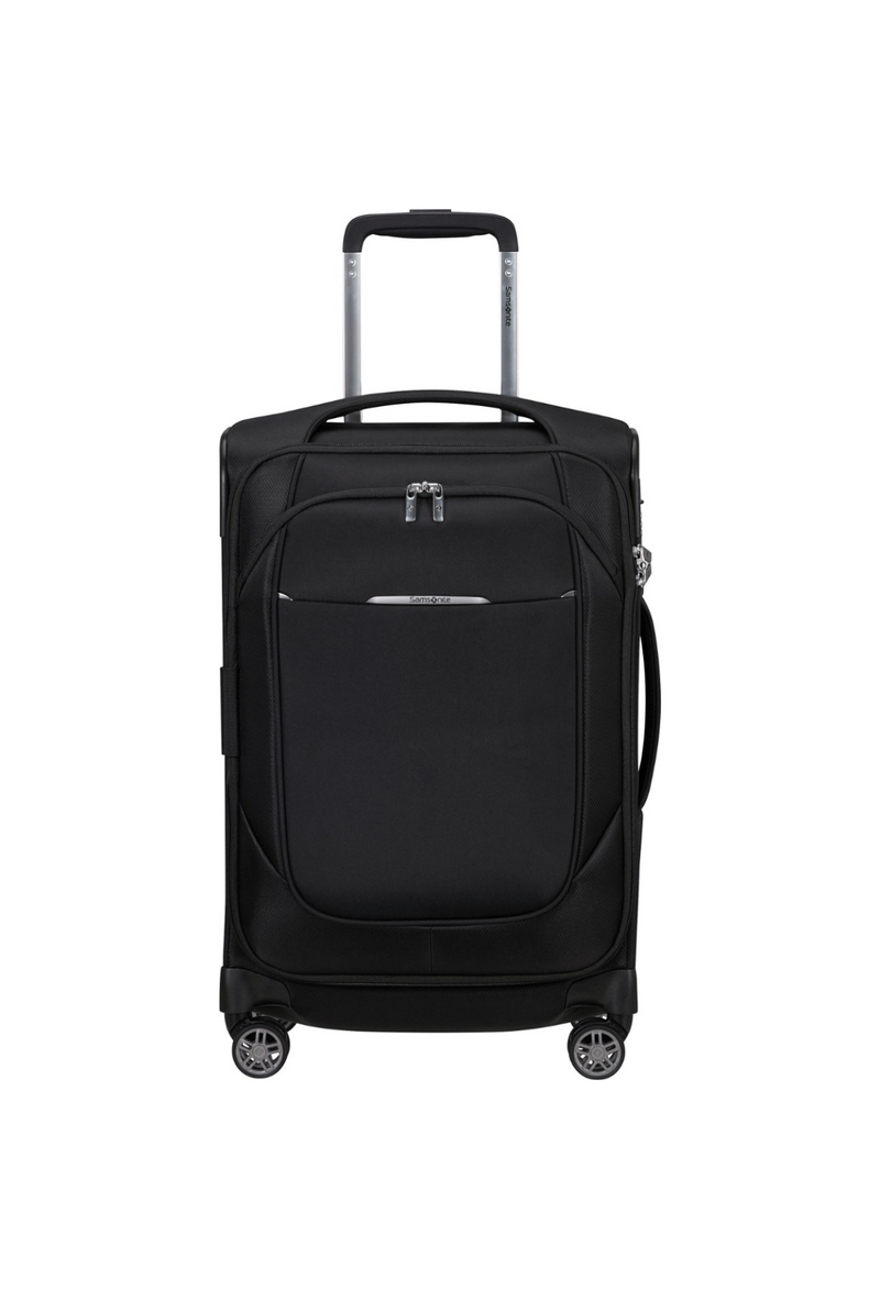 Samsonite Selection Re-lite Weichgepäck Koffer