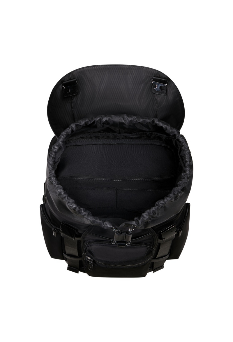 Samsonite Relyon Rucksack