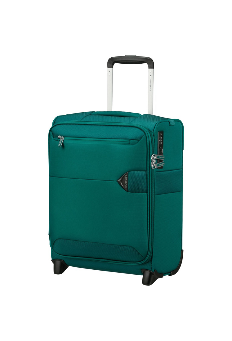 Samsonite Selection Urbify Weichgepäck Koffer