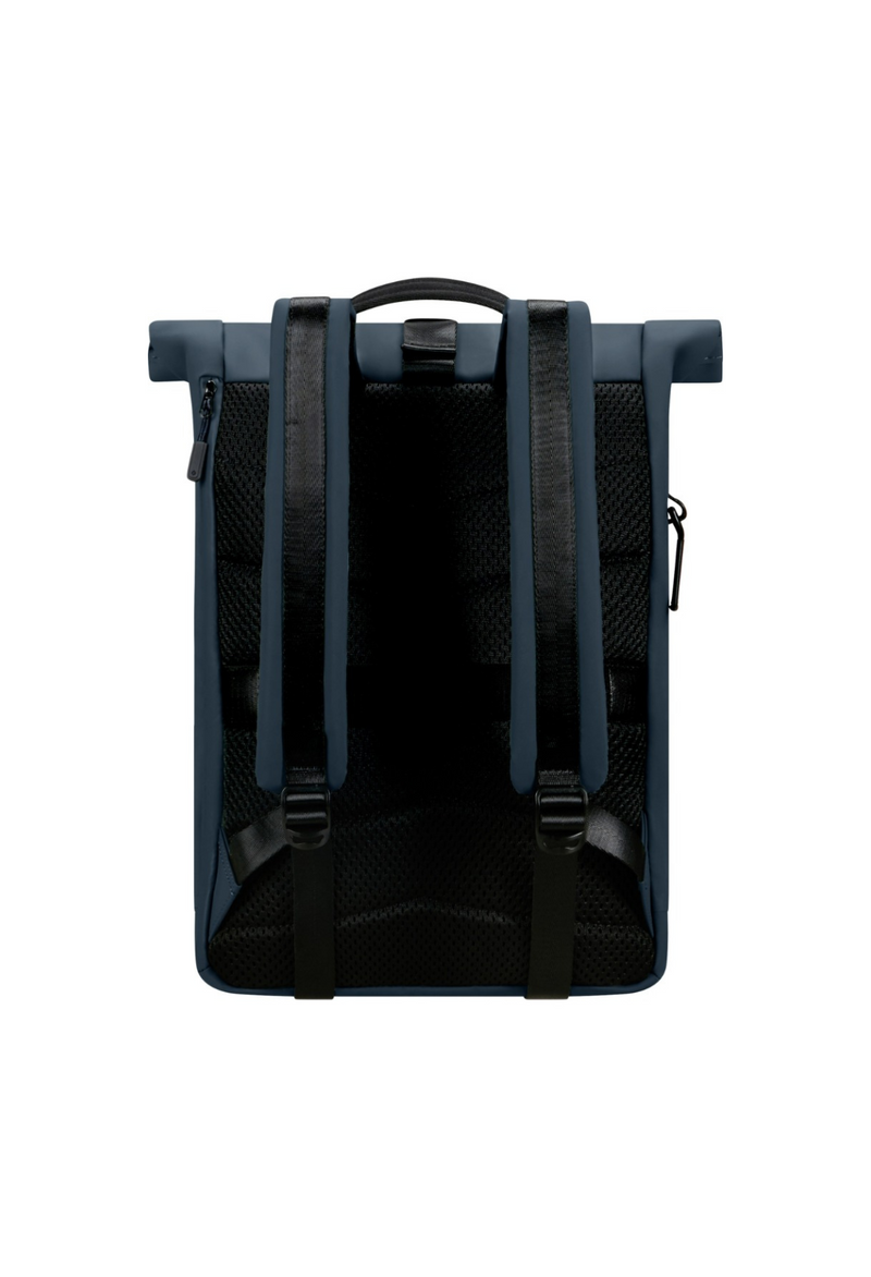 Samsonite Selection Coatify Biz Rolltop