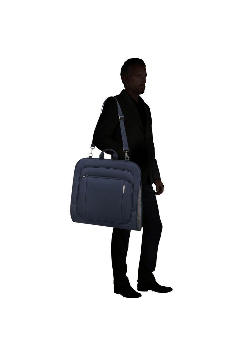 Samsonite Selection Respark Kleidersack