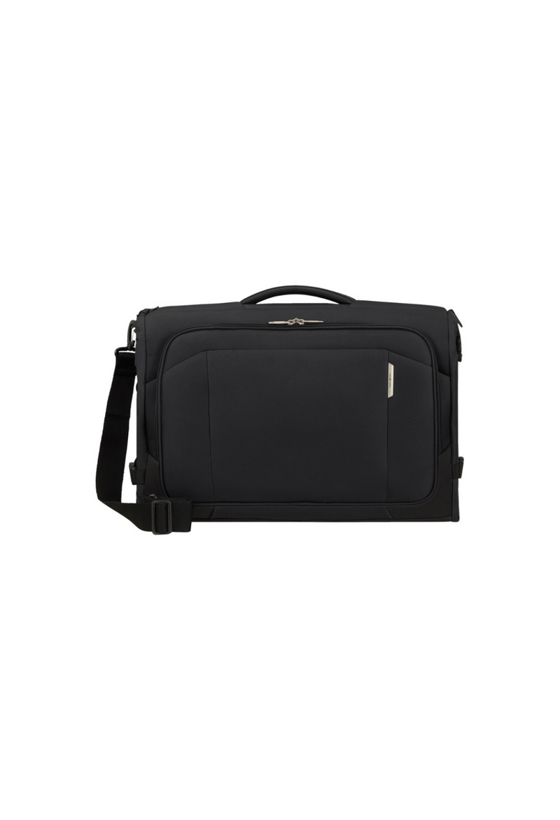 Samsonite Selection Respark Kleidersack