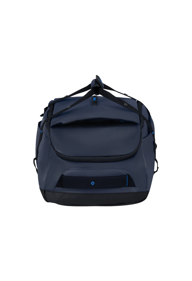 Samsonite Selection Ecodiver Duffle Reisetasche