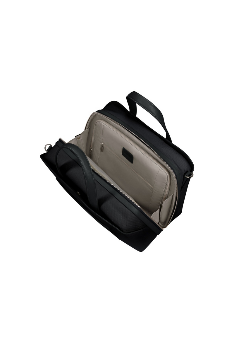 Samsonite Selection Image Biz Reisetasche