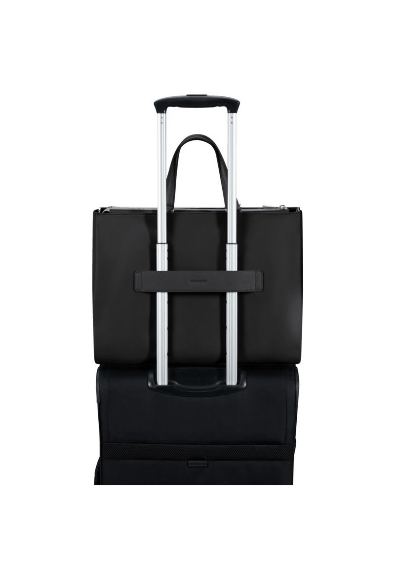 Samsonite Selection Zalia 3.0 Aktentasche