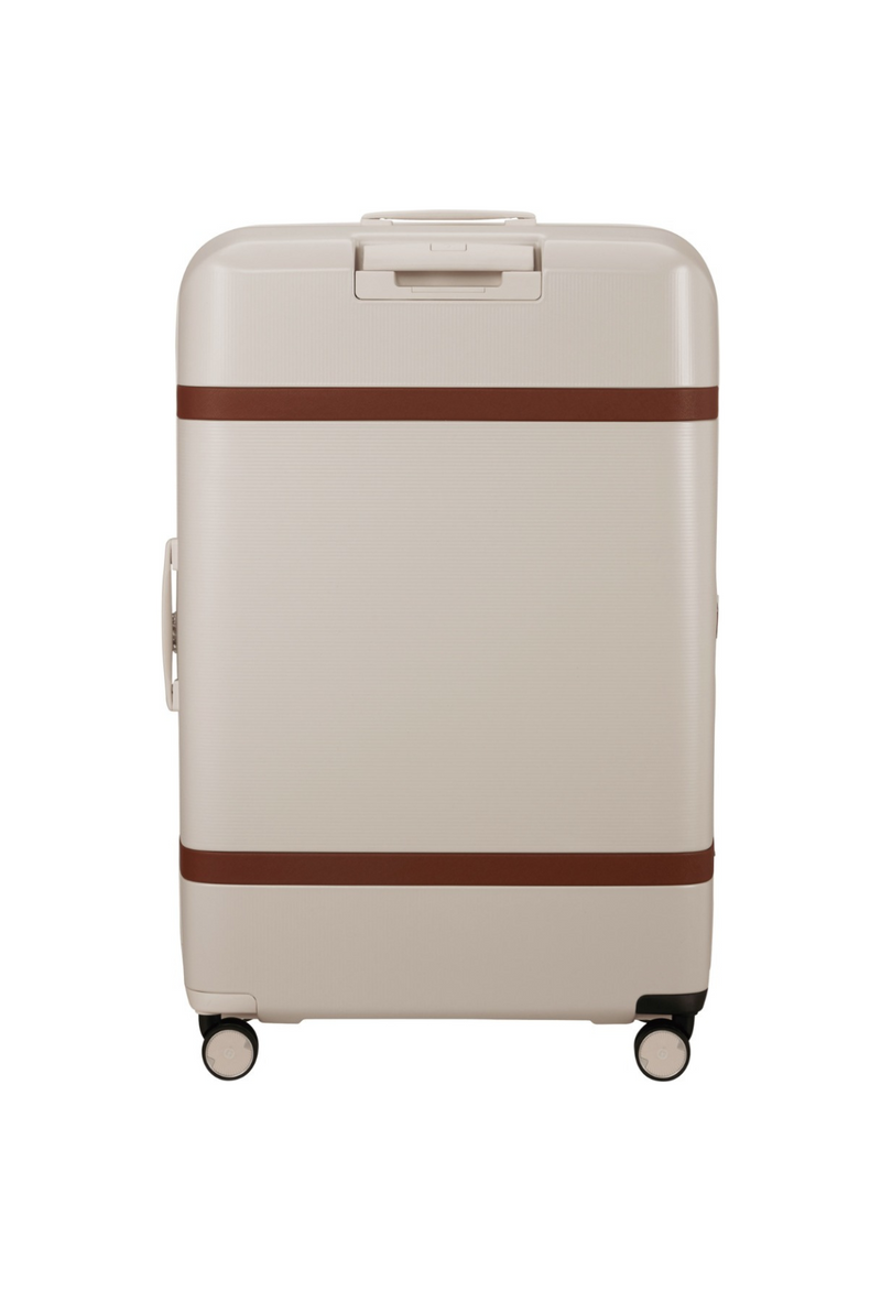 Samsonite Selection Image Hartschalenkoffer