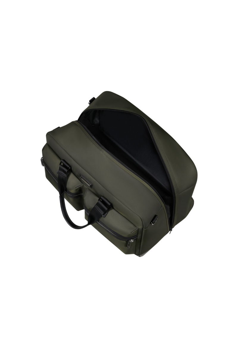 Samsonite Relyon Reisetasche