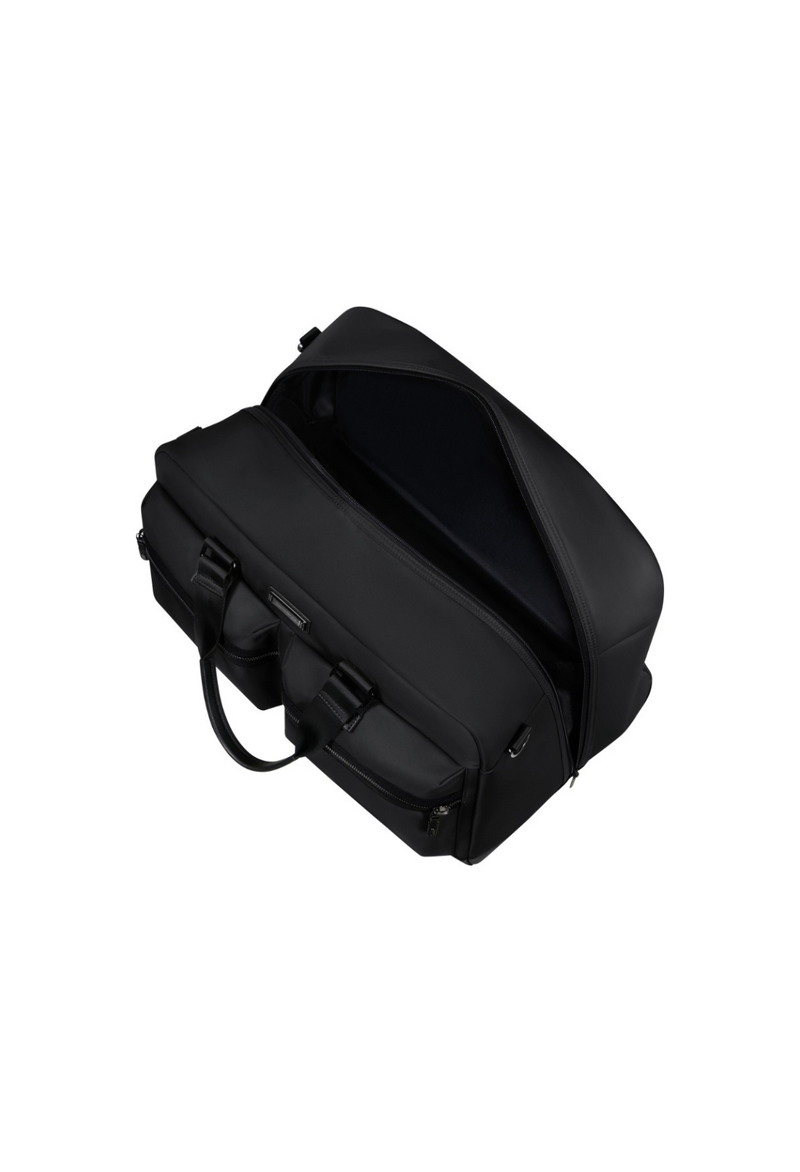 Samsonite Relyon Reisetasche
