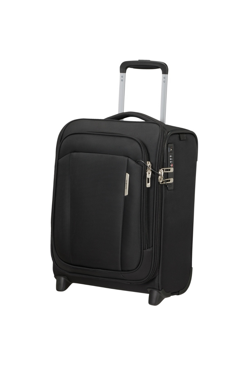 Samsonite Selection Respark Weichgepäck Koffer