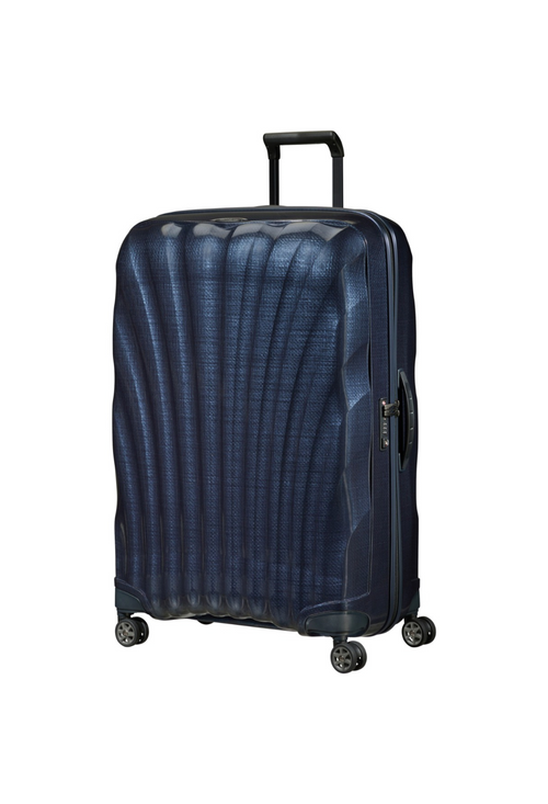 dunkelblau / XL (ab 81 cm)