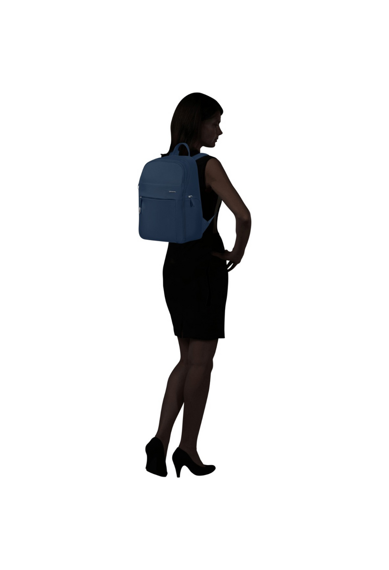 Samsonite Selection Move 5.0 Rucksack