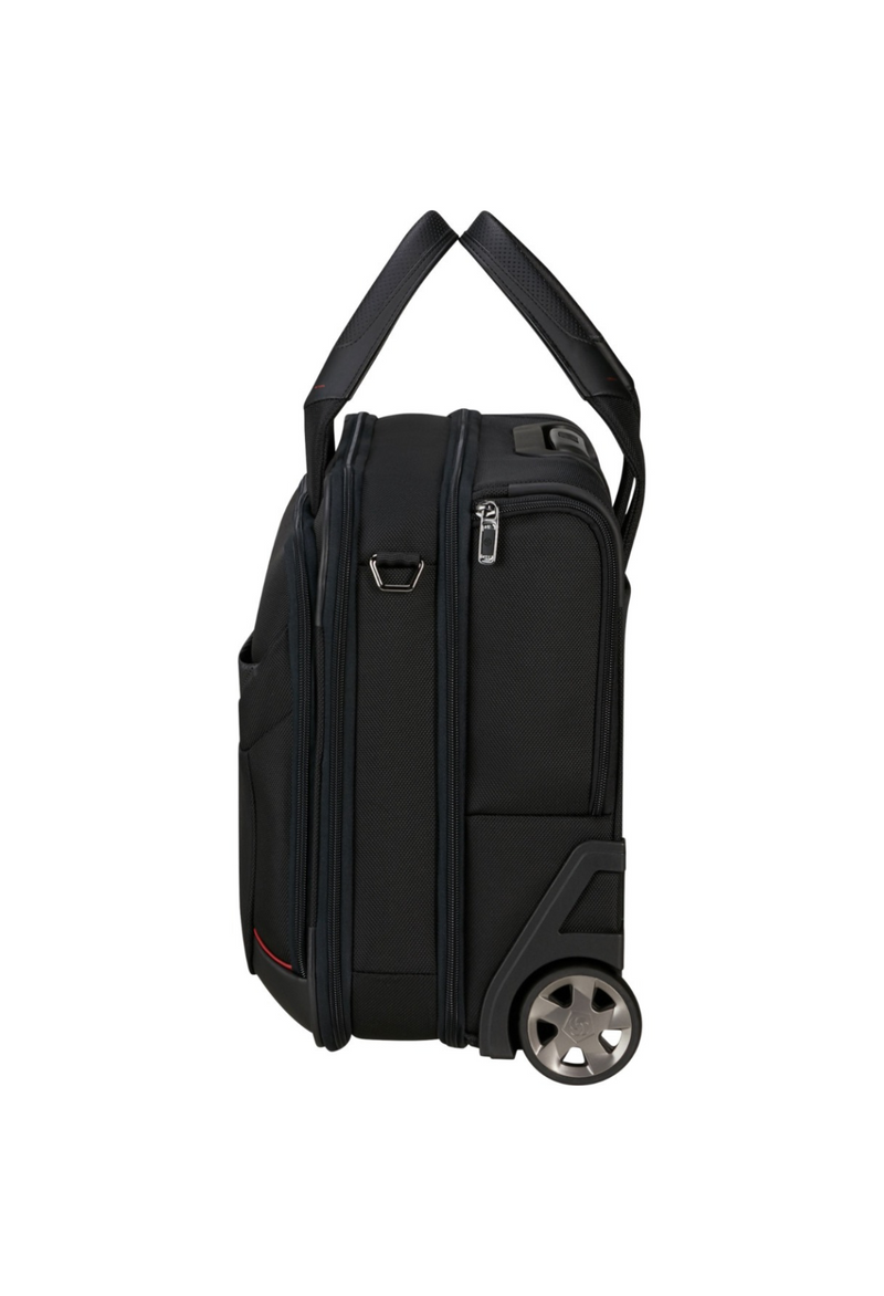Samsonite Selection Pro-dlx 6 Laptoptasche
