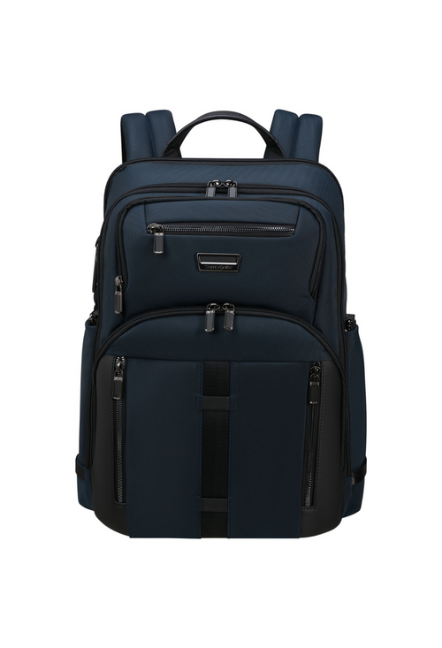 blau / 15.6 Zoll