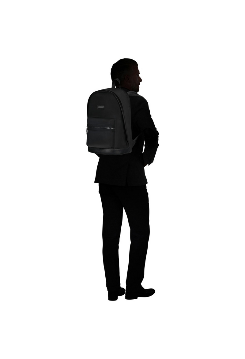 Samsonite Relyon Rucksack