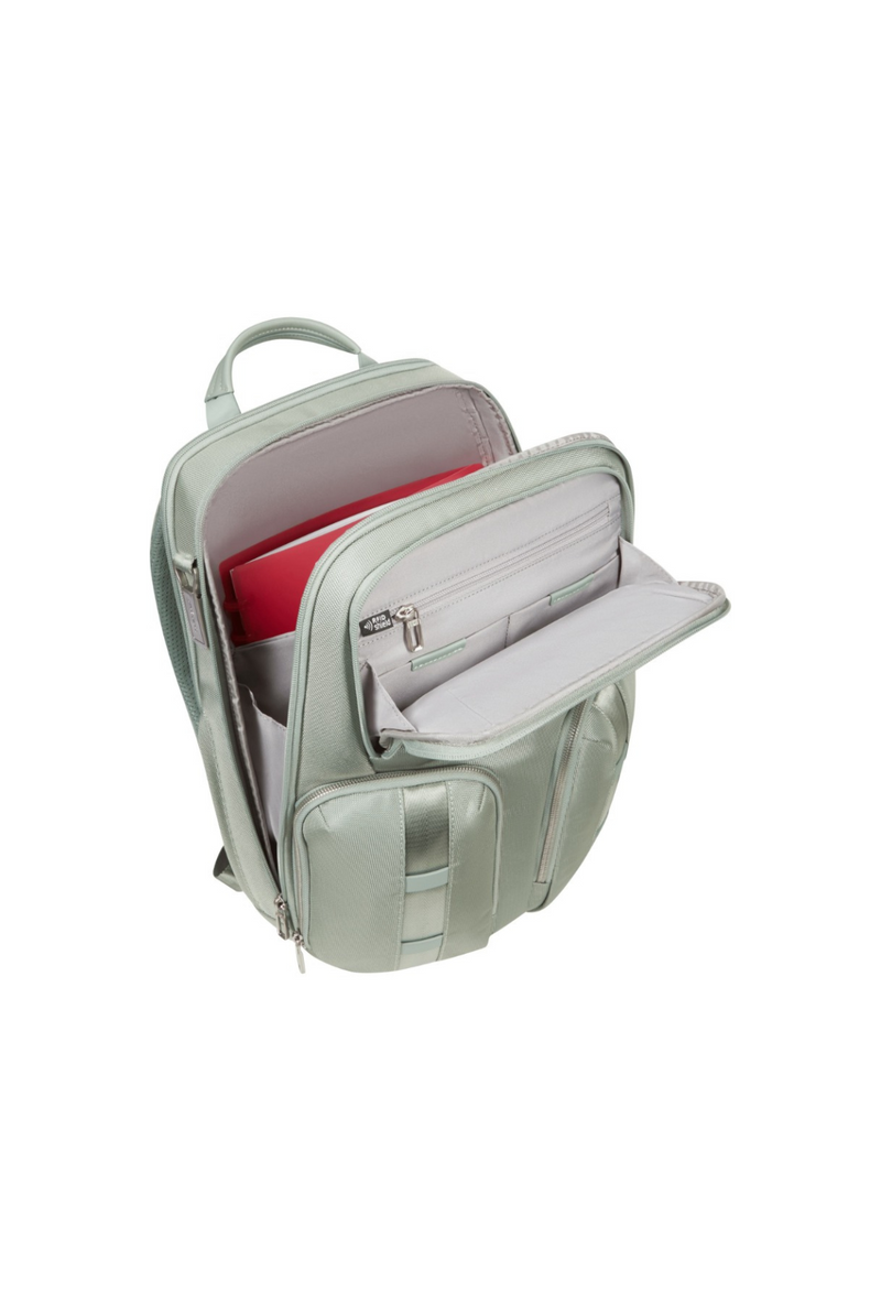 Samsonite Selection Urban-eye Laptoprucksack 2 Pockets