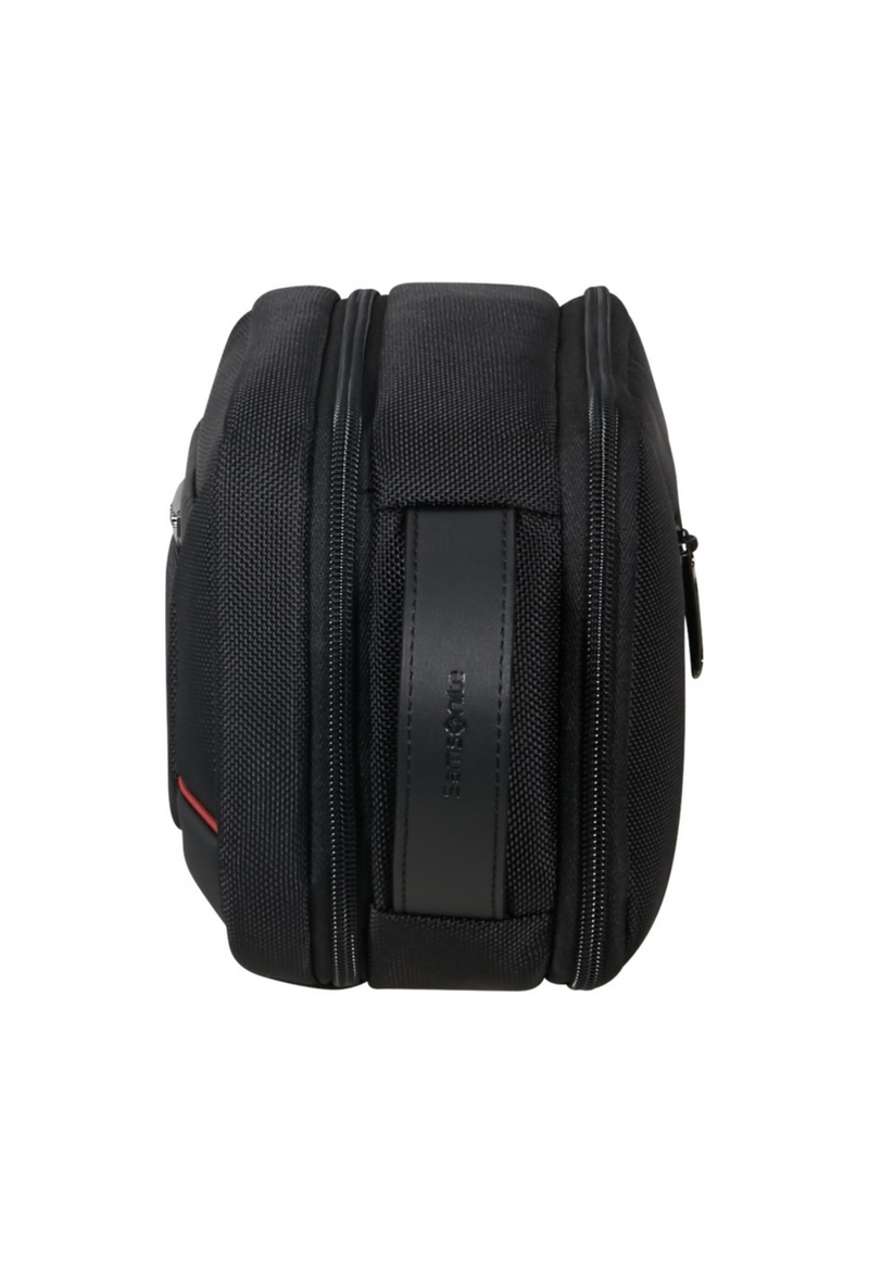 Samsonite Selection Pro Dlx 6 Kulturtasche