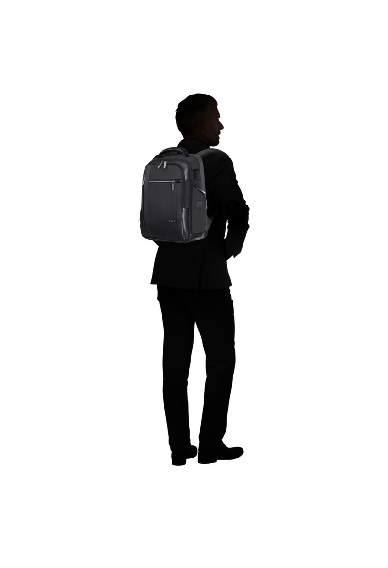 Samsonite Selection Spectrolite 3.0 Rucksack