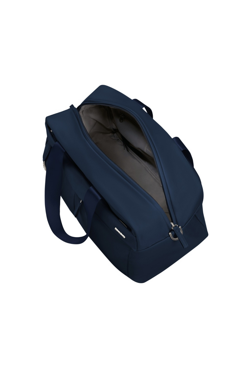 Samsonite Selection Move 5.0 Reisetasche