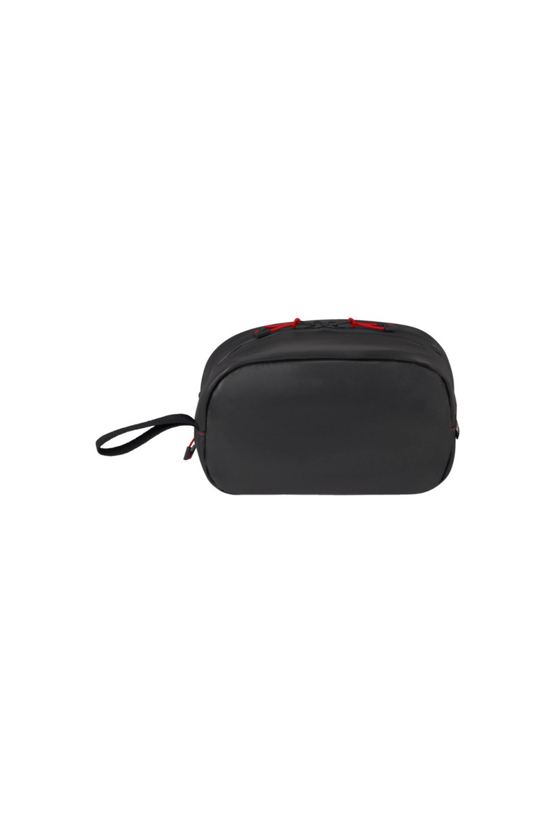 Samsonite Selection Ecodiver Toilet Kit