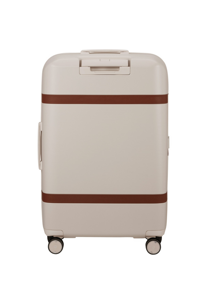 Samsonite Selection Image Hartschalenkoffer