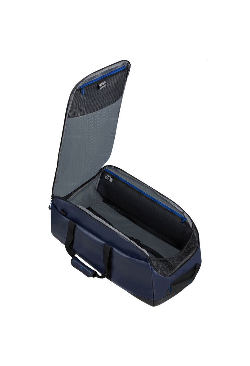 Samsonite Selection Ecodiver Duffle Reisetasche