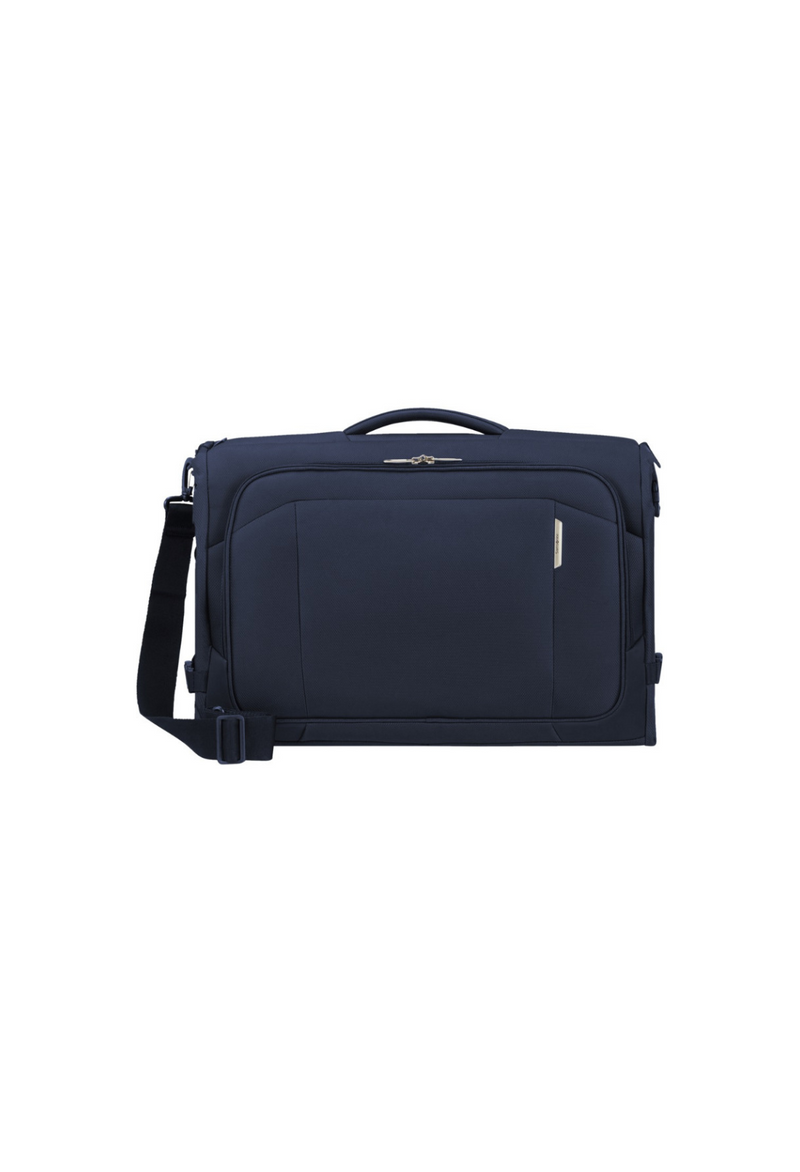 Samsonite Selection Respark Kleidersack