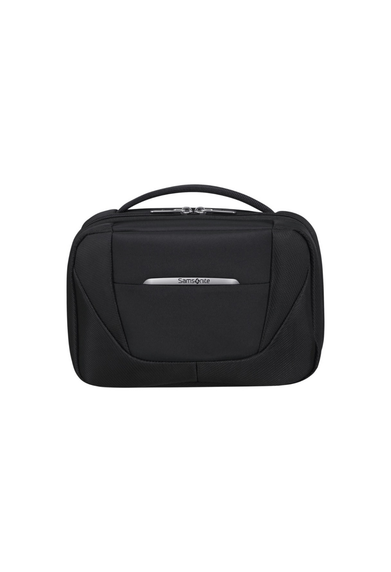 Samsonite Selection Re-lite Tk Kulturtasche