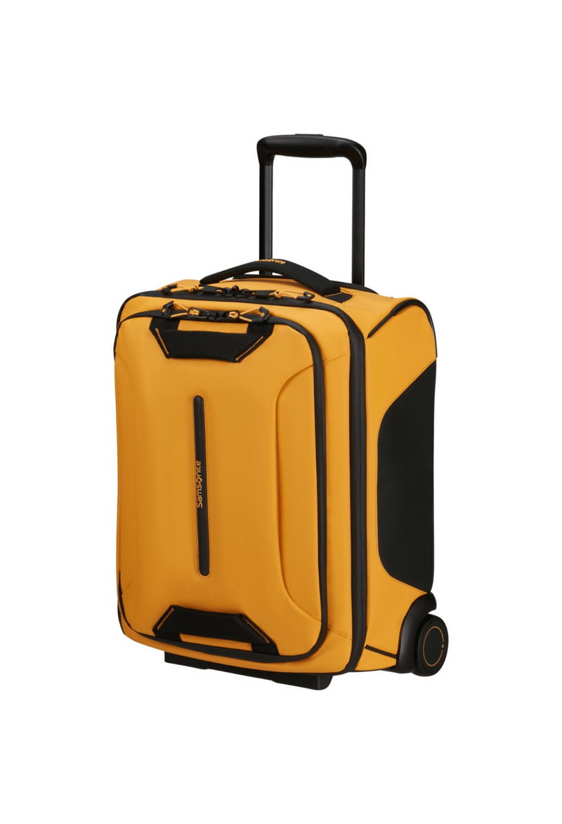 Samsonite Selection Ecodiver Underseater-kabinentasche