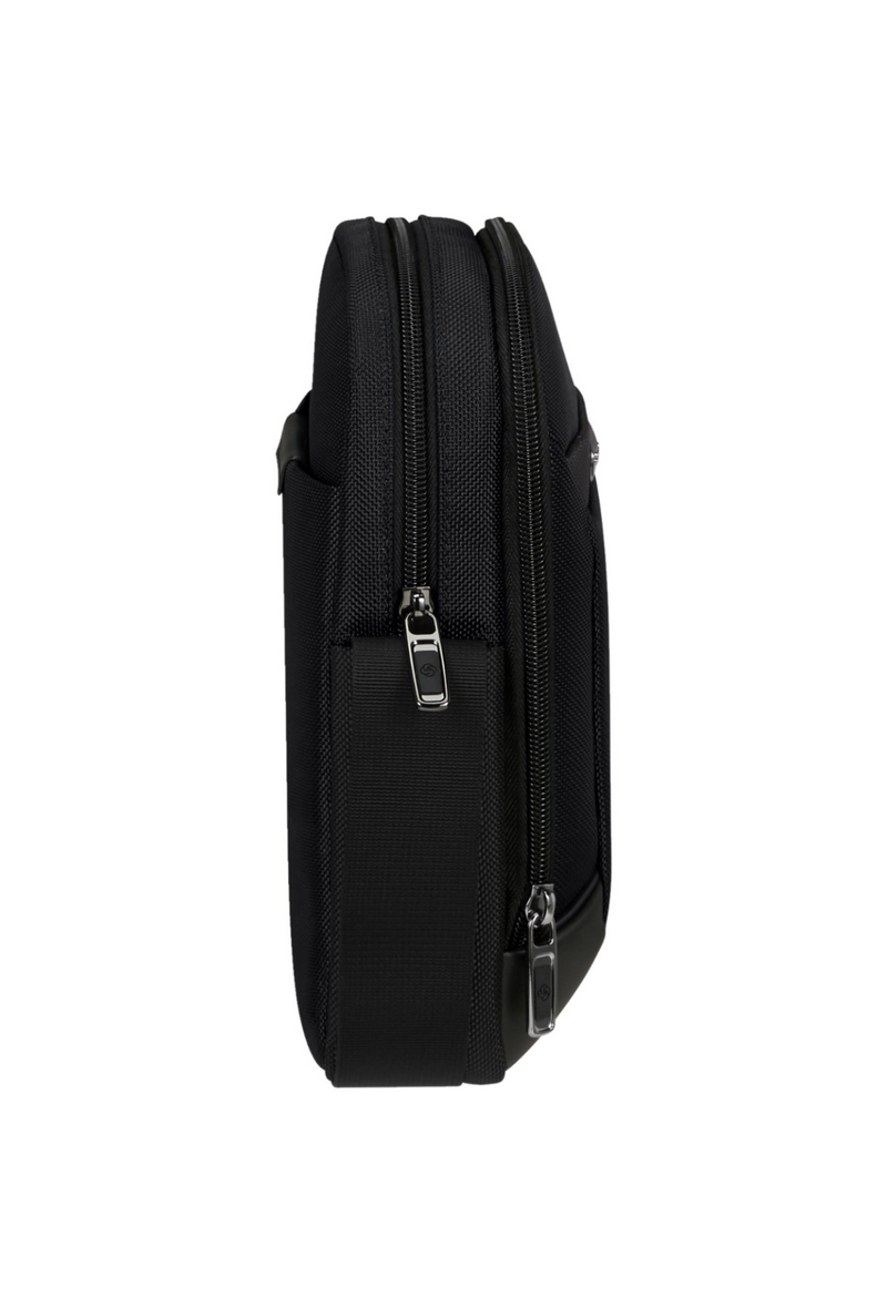 Samsonite Selection Pro-dlx 6 Umhängetasche