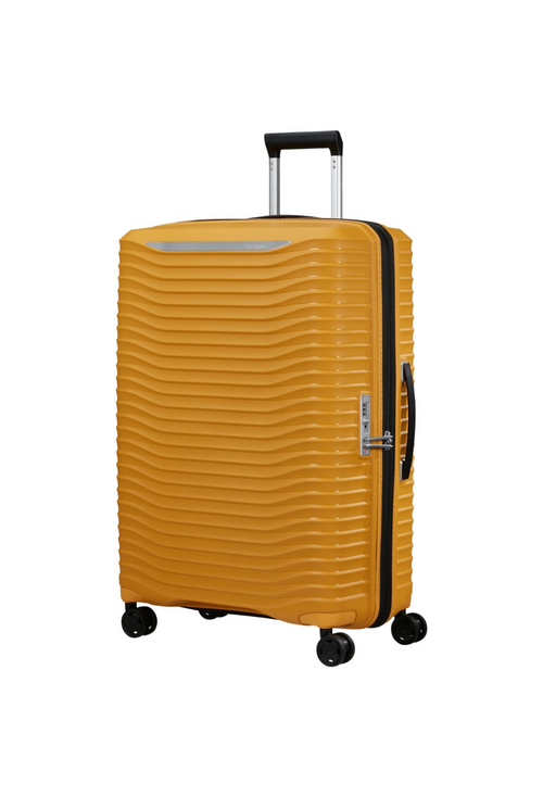 Gelb / L (71-80 cm)