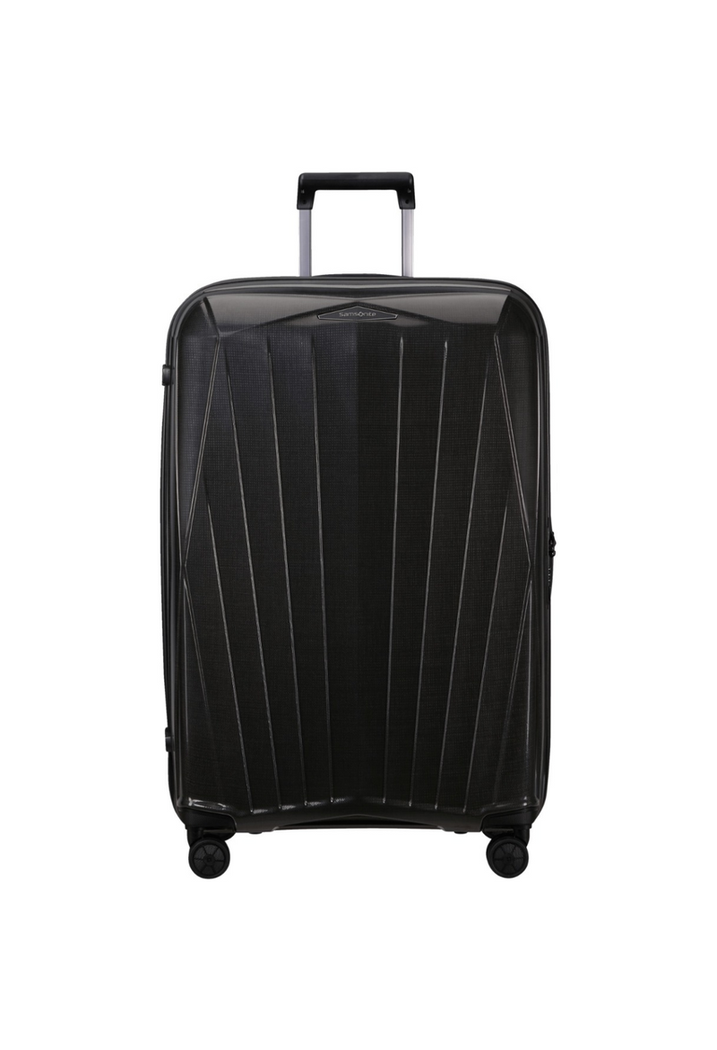 Samsonite Selection Major-lite Hartschalen-trolley