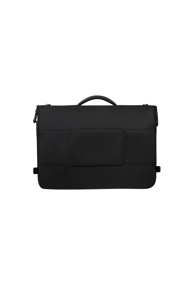 Samsonite Selection Pro-dlx 6 Kleidersack