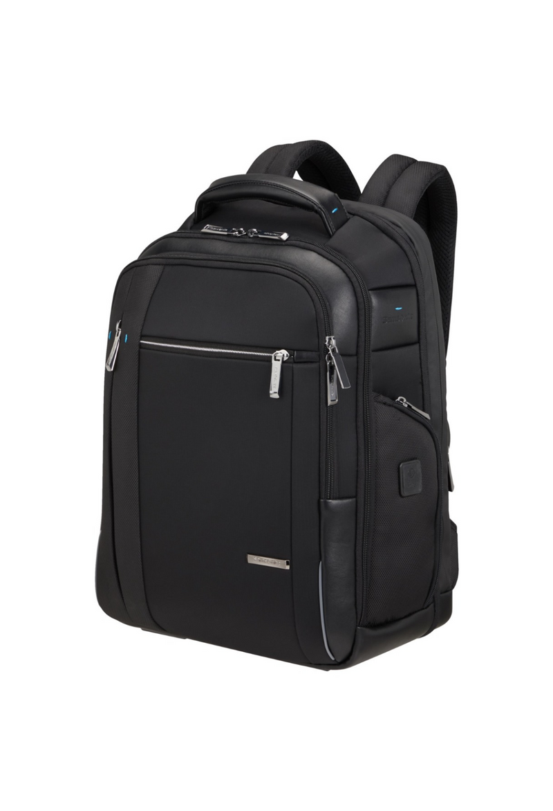 Samsonite Spectrolite 3.0 Rucksack