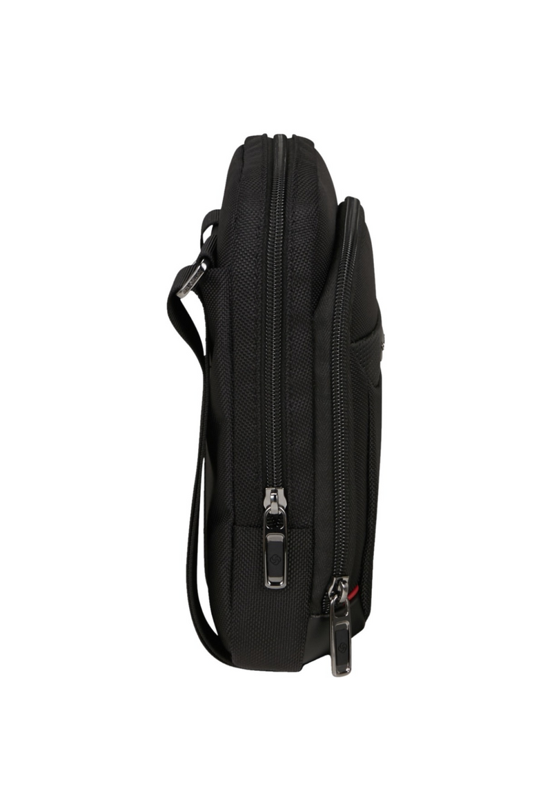 Samsonite Selection Pro-dlx 6 Umhängetasche