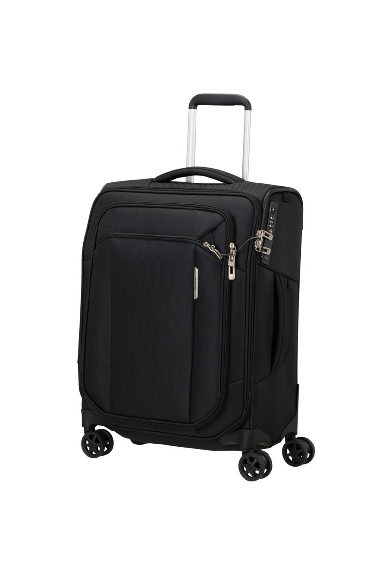 Samsonite Selection Respark Weichgepäck Koffer