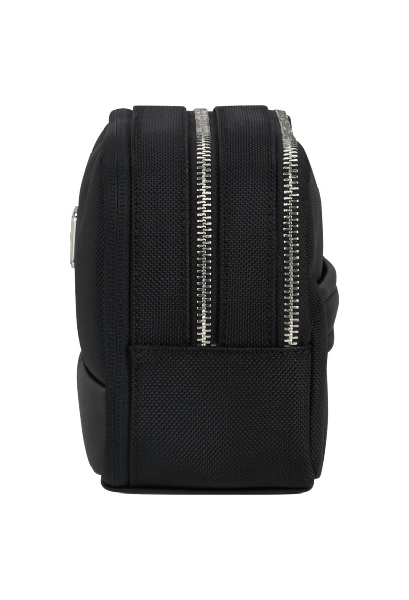 Samsonite Selection Image Tp Kulturtasche
