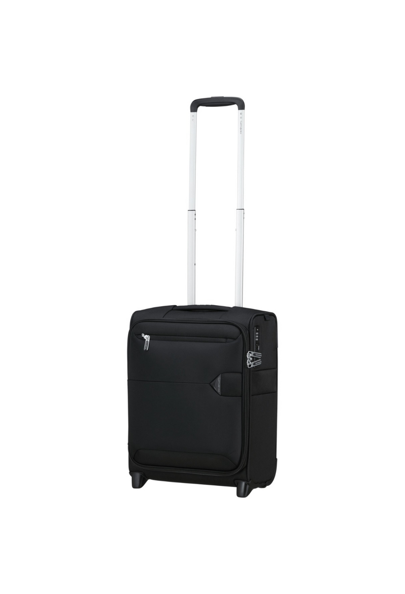 Samsonite Selection Urbify Weichgepäck Koffer