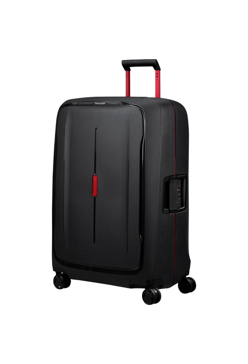 Samsonite Selection Essens Hartschalen-Trolley